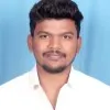 Anbarasan