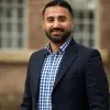 Jasim Malik