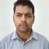 Rohit Mishra