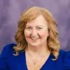 Sharon Peterson