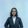 Kodymalar Nambirajan