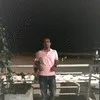 ANIMESH KUMAR