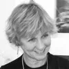 Genevieve Duplessis