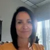 Jennifer Sutherland BA