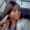 Adesola Osikoya