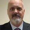 Tim Perhacs