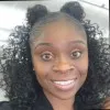 Christle Moghalu