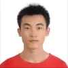 Banster Chen