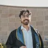 Zakir Naseer