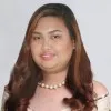 Maria Angela Serna