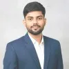 Tushar Gupta