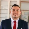 Ahmed Mokhtar