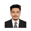Mohamed Aman