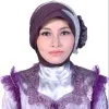 Siti Arfina Titi Maulidah