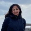 Priti Karekar