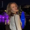 Elizaveta Trapezova