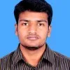 Gokulsasidharan