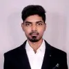 Aravind Kumar