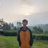 Deva Indrayana Rahmat