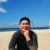 Jhonard John Cajilig