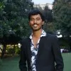 Madhavv Viswanath