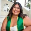 Abbie Murillo