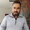 Jitin Sharma