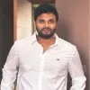 Dilip Chowdary
