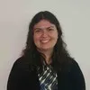 Sarah De Souza Coelho