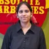Sushma Janaki
