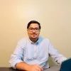 Ashish Ghimire