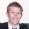 Chase Weeks