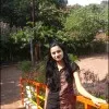 Vaishnavi Metkari