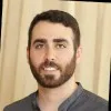 Amir Dera