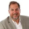 Michael Seger