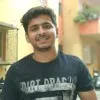 Parag Pawar
