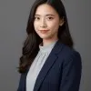 Iris Lin