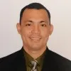 Virgilio Dela Cruz