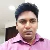 Domnic Karthik