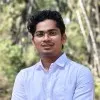 Vinayak Mohite