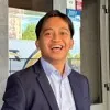 Mohd Alfi Suhaili