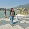 Kavita