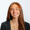 Adrianna Albano