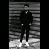 Umer Shaikh