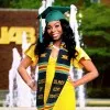 Amari Terry