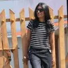 Aarthi