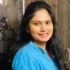 Meghana Sriranganilayam