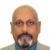 Shridhar Viswanathan