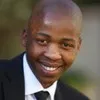 Mthokozisi Ozis Mthethwa