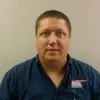 David Johnson